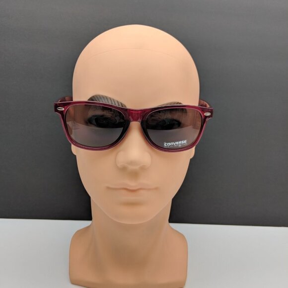 🕶️Converse H010 Men's Sunglasses /TA409🕶️​ - Picture 12 of 13